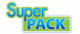 SuperPack